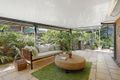 Property photo of 25 Riverlea Waters Drive Nerang QLD 4211