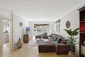 Property photo of 25 Riverlea Waters Drive Nerang QLD 4211
