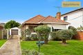 Property photo of 3 McRae Road Sans Souci NSW 2219