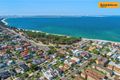 Property photo of 3 McRae Road Sans Souci NSW 2219