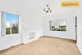 Property photo of 3 McRae Road Sans Souci NSW 2219