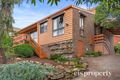 Property photo of 29 St Helens Street Lindisfarne TAS 7015