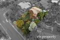 Property photo of 29 St Helens Street Lindisfarne TAS 7015