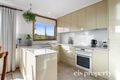 Property photo of 29 St Helens Street Lindisfarne TAS 7015