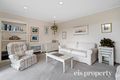 Property photo of 29 St Helens Street Lindisfarne TAS 7015