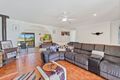 Property photo of 78 River Street Brushgrove NSW 2460