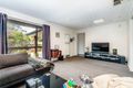 Property photo of 2 Anita Court Aberfoyle Park SA 5159