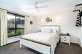 Property photo of 2 Anita Court Aberfoyle Park SA 5159