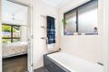 Property photo of 2 Anita Court Aberfoyle Park SA 5159