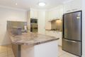 Property photo of 12 Ace Drive Glenvale QLD 4350