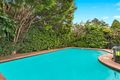 Property photo of 4 Suttie Road Bellevue Hill NSW 2023