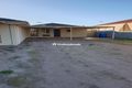 Property photo of 37B Walmsley Street Castletown WA 6450