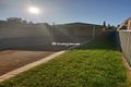 Property photo of 37B Walmsley Street Castletown WA 6450