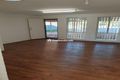 Property photo of 37B Walmsley Street Castletown WA 6450