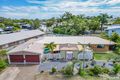 Property photo of 8 Doblo Avenue Norman Gardens QLD 4701