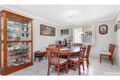 Property photo of 8 Doblo Avenue Norman Gardens QLD 4701