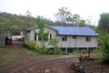 Property photo of 406 Horse Camp Road Horse Camp QLD 4671