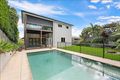 Property photo of 47 Seventh Avenue Windsor QLD 4030