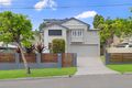 Property photo of 47 Seventh Avenue Windsor QLD 4030