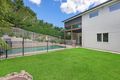 Property photo of 47 Seventh Avenue Windsor QLD 4030