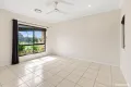 Property photo of 5 Bayley Court Urraween QLD 4655