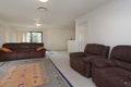 Property photo of 32/110 Scrub Road Carindale QLD 4152