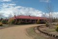 Property photo of 11 Glen Legh Road Glen Innes NSW 2370