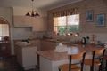 Property photo of 11 Glen Legh Road Glen Innes NSW 2370