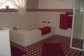 Property photo of 11 Glen Legh Road Glen Innes NSW 2370