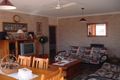 Property photo of 11 Glen Legh Road Glen Innes NSW 2370