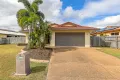 Property photo of 11 Tandamus Court Annandale QLD 4814
