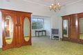 Property photo of 7 Warren Ball Avenue Newtown NSW 2042
