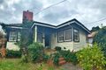 Property photo of 63 Springfield Road Box Hill North VIC 3129