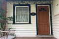 Property photo of 63 Springfield Road Box Hill North VIC 3129