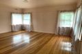 Property photo of 63 Springfield Road Box Hill North VIC 3129
