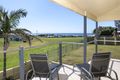 Property photo of 30 Geering Street Gerringong NSW 2534