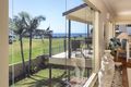 Property photo of 30 Geering Street Gerringong NSW 2534