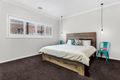 Property photo of 10 Bridgewater Avenue Eynesbury VIC 3338