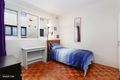 Property photo of 19/7A Bruce Street Ashfield NSW 2131