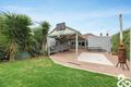 Property photo of 7 Gill Street Reservoir VIC 3073