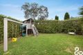 Property photo of 7 Gill Street Reservoir VIC 3073