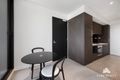 Property photo of 2701/120 A'Beckett Street Melbourne VIC 3000