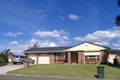 Property photo of 18 Hughes Drive Albion Park NSW 2527