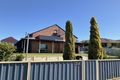 Property photo of 34 Ormonde Street Castletown WA 6450