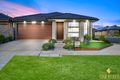 Property photo of 2 Cherish Street Fraser Rise VIC 3336