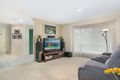 Property photo of 11 Cowell Drive Burleigh Heads QLD 4220