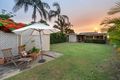 Property photo of 22 Main Road Fingal Head NSW 2487