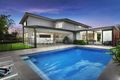 Property photo of 21 Kalimna Street The Gap QLD 4061