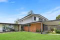 Property photo of 21 Kalimna Street The Gap QLD 4061