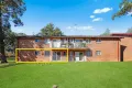 Property photo of 31/1 Lavinia Place Ambarvale NSW 2560